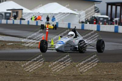 media/Nov-16-2025-CalClub SCCA (Sun) [[2975c16dfc]]/Group 2/Turn 1/